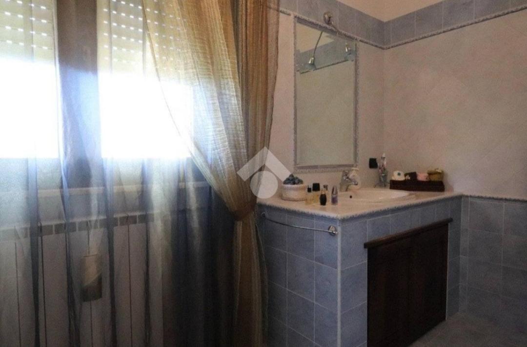 A L'Aquila Per Un Sogno Hotel Kültér fotó