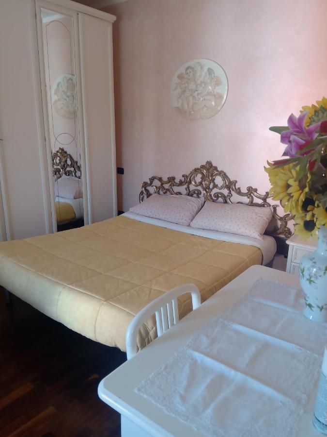A L'Aquila Per Un Sogno Hotel Kültér fotó