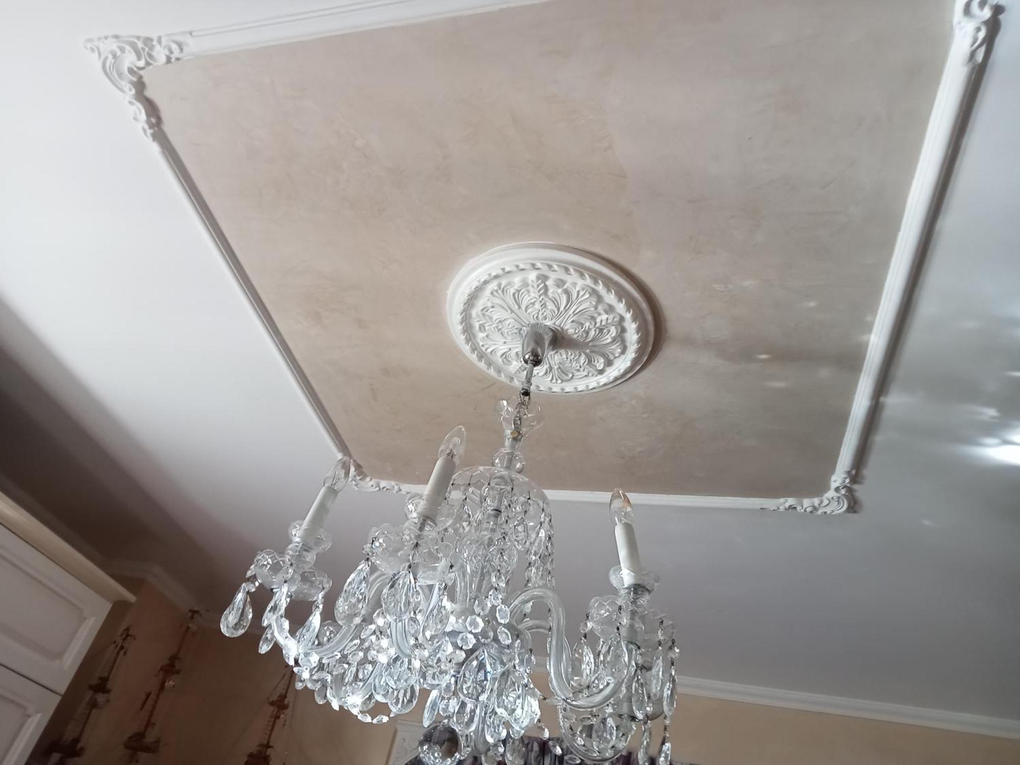 A L'Aquila Per Un Sogno Hotel Kültér fotó