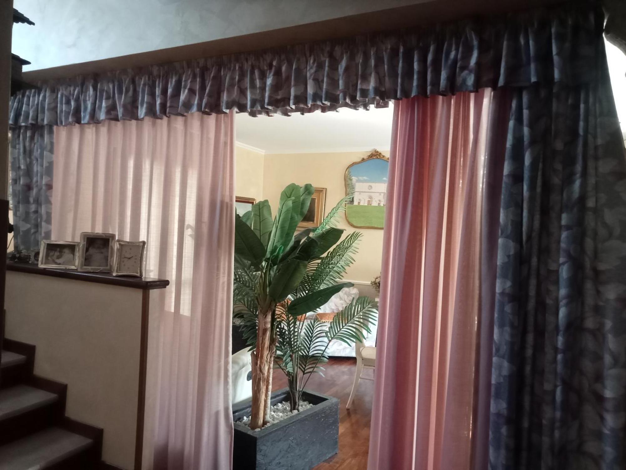 A L'Aquila Per Un Sogno Hotel Kültér fotó